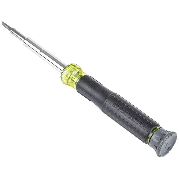Klein Tools 32314 14-In-1 Precision Screwdriver / Nut Driver