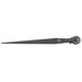 Klein Tools 3238 1/2-Inch Ratcheting Construction Wrench