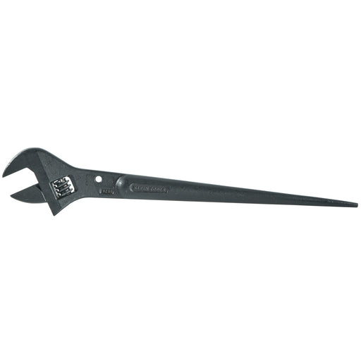 Klein Tools 3239 16'' Adjustable Wrench