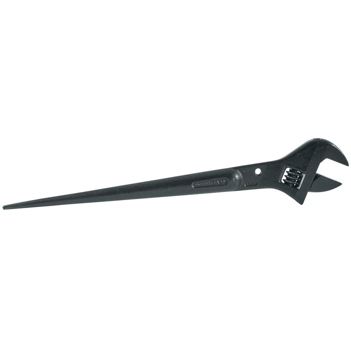 Klein Tools 3239 16'' Adjustable Wrench