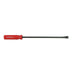 Mayhew Steel Products 40111 17" Pro Curved Pry Bar
