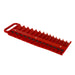 Lisle Corporation 4020000 3/8" Magnetic Socket Holders (Red)