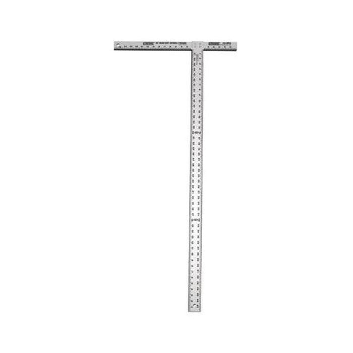 Empire Level 418-54 3/16-Inch Thick, 53-7/8-Inch Professional Drywall T-Square by Empire Level