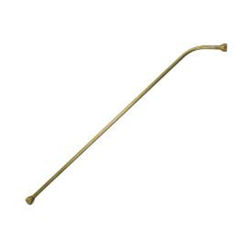 Chapin 6-7704 24" Industrial Brass Female Extension