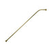 Chapin 6-7704 24" Industrial Brass Female Extension