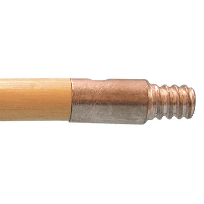 Magnolia Brush M-60 Metal Thread handle (B,M)