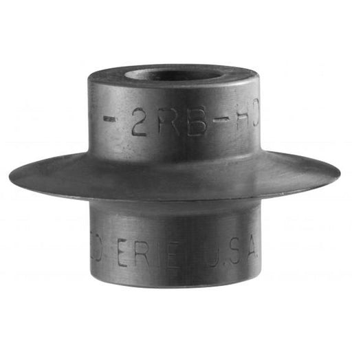 Reed 03613 2RBHD Cutter Wheel For Pipe Cutters