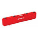 Reed 98193 CP15CASE Pump Stick Cases, Red