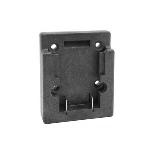 Reed 98140 CPAPDEW Pump Stick Battery Adapter Plate For Dewalt Batteries