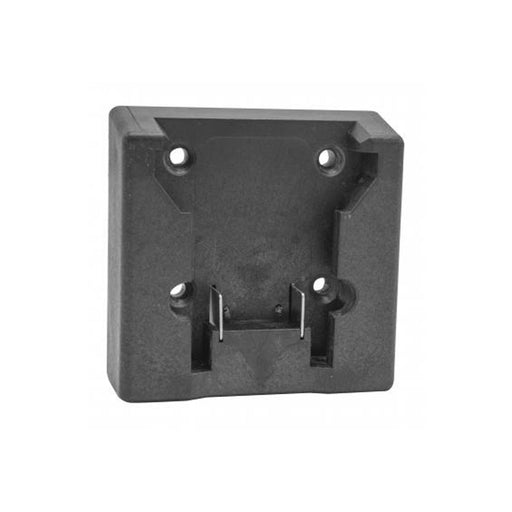 Reed 98141 CPAPMIL Pump Stick Battery Adapter Plate For Milwaukee Batteries