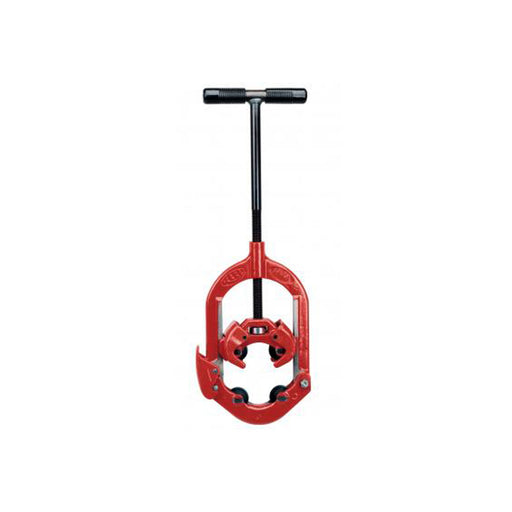 Reed 03120 H4S Hinged Pipe Cutter
