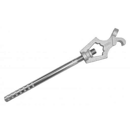 Reed 02283 HWB Hydrant Wrench