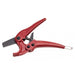 Reed 04176 RS1 Ratchet Shears 8.3 Inches, 1 1/4" Capacity