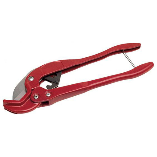 Reed 04177 RS2 Ratchet Shears 17 Inches, 2" Capacity O.D.
