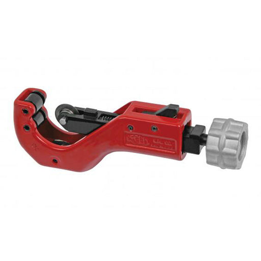 Reed Tubing Cutter O Cutter Wheel (Multiple Sizes Available)
