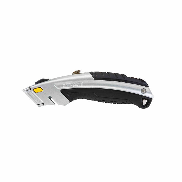 Stanley 10-788 6-5/8 Inch Instant Change Knife
