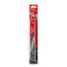 Milwaukee 48-00-5502 9" SAWZALL® TORCH™ Carbide Blades 5 Pack