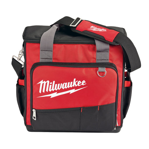 Milwaukee 48-22-8210 Jobsite Tech Bag
