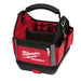 Milwaukee 48-22-8310 10" PACKOUT™ Tote
