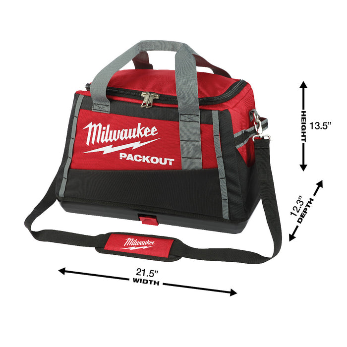 Milwaukee 48-22-8322 20" Tool Bag