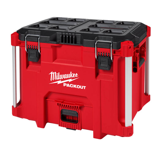 Milwuakee 48-22-8429 Packout XL Tool Box