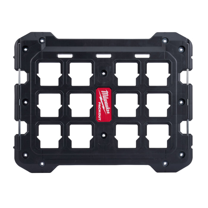 Milwaukee 48-22-8485 PACKOUT™ Mounting Plate