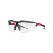 Milwaukee Performance Safety Glasses (Clear or Tinted)