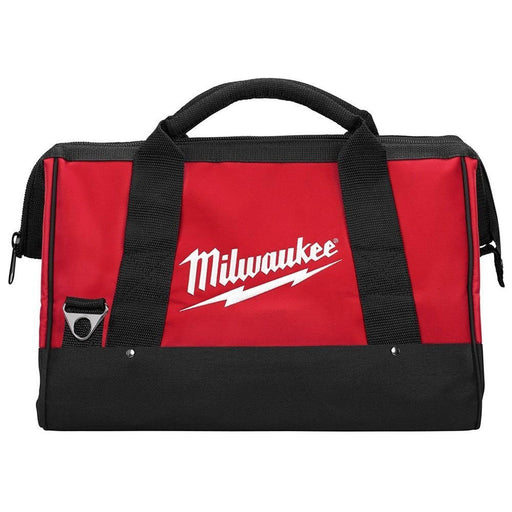 Milwaukee 50-55-3560 Contractor Bag
