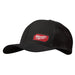 Milwaukee Promo-505B GridIron Snapback Trucker Hat (Not For Individual Sale)