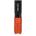 Klein Tools 56411 Rechargeable Waterproof LED Pocket Light With Lanyard