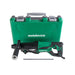 Metabo HPT DH26PFM 1" 3-Mode D-Handle SDS Plus Rotary Hammer