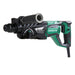Metabo HPT DH26PFM 1" 3-Mode D-Handle SDS Plus Rotary Hammer