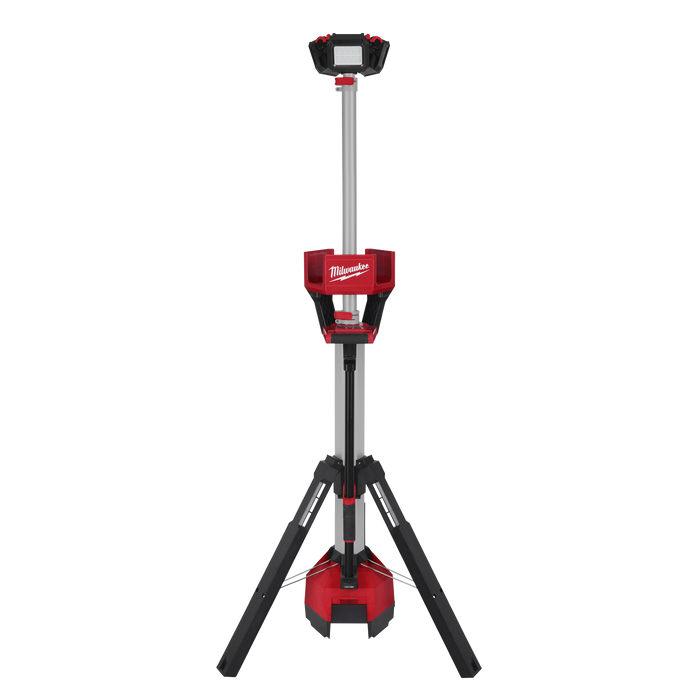 Milwaukee 2136-20 M18 Rocket Tower Light/Charger  (Tool Only)
