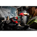 Milwaukee 2466-20 M12 Fuel 1/2" Digital Torque Wrench With One-Key
