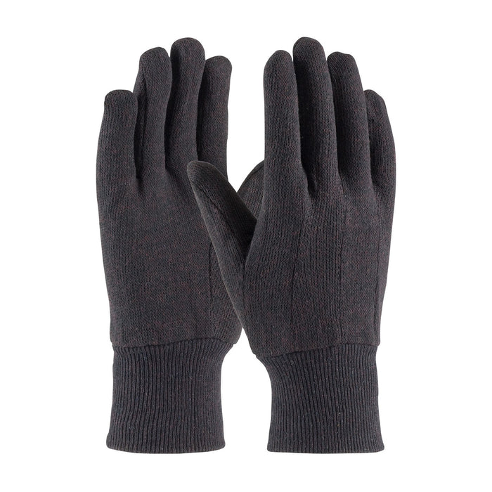 PIP 95-806 Economy Weight Polyester Cotton Jersey Glove