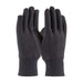 PIP 95-806 Economy Weight Polyester Cotton Jersey Glove