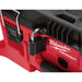 Milwaukee 48-22-8425 Packout Large Tool Box w/ Handle
