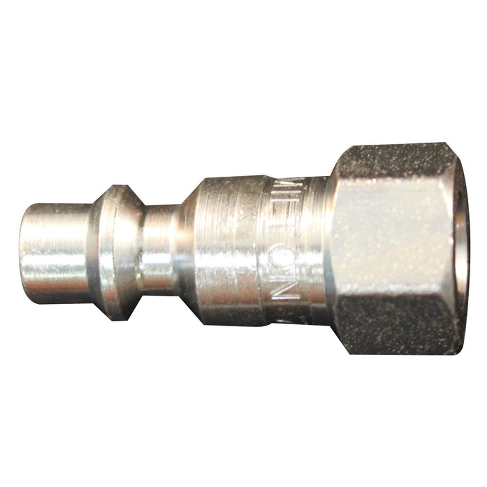 Milton S-731 M-Style Recapper Plug