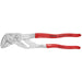 Knipex Tools 86 03 250 SBA 10" Pliers Wrench