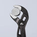 Knipex Tools 87 01 300 SBA 12" Cobra® Water Pump Pliers
