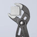 Knipex Tools 87 01 300 SBA 12" Cobra® Water Pump Pliers