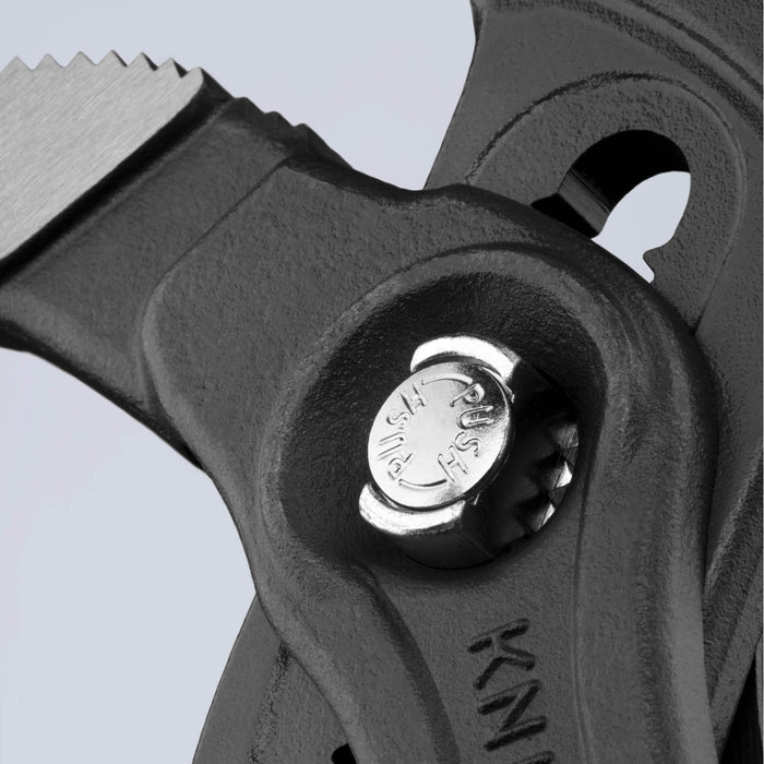 Knipex Tools 87 01 400 SBA 16" Cobra XL Water Pump Pliers