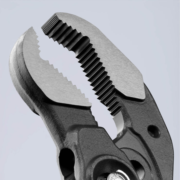 Knipex Tools 87 01 400 SBA 16" Cobra XL Water Pump Pliers