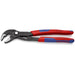 Knipex Tools 87 02 250 SBA 10" Cobra® Water Pump Pliers