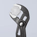 Knipex Tools 87 02 250 SBA 10" Cobra® Water Pump Pliers