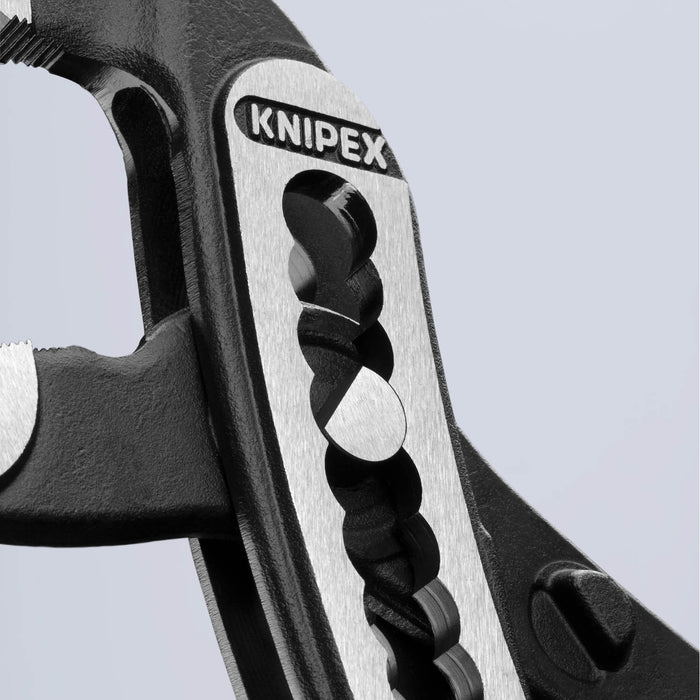 Knipex Tools 88 01 300 SBA 12" Alligator® Water Pump Pliers