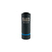 Klein Tools 66001 2-in-1 Impact Socket, 12-Point, 3/4" and 9/16" Inch