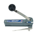 RS-101A 59816601 Super Roto-Split® Cutter