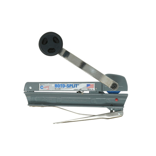Southwire RS-101AC 59816701 Automatic Roto-Split Cutter
