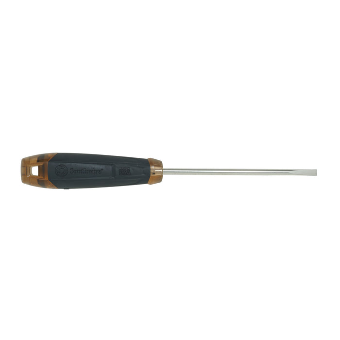 Southwire USA Cabinet Tip Screwdriver with Shank (Multiple Sizes Available)